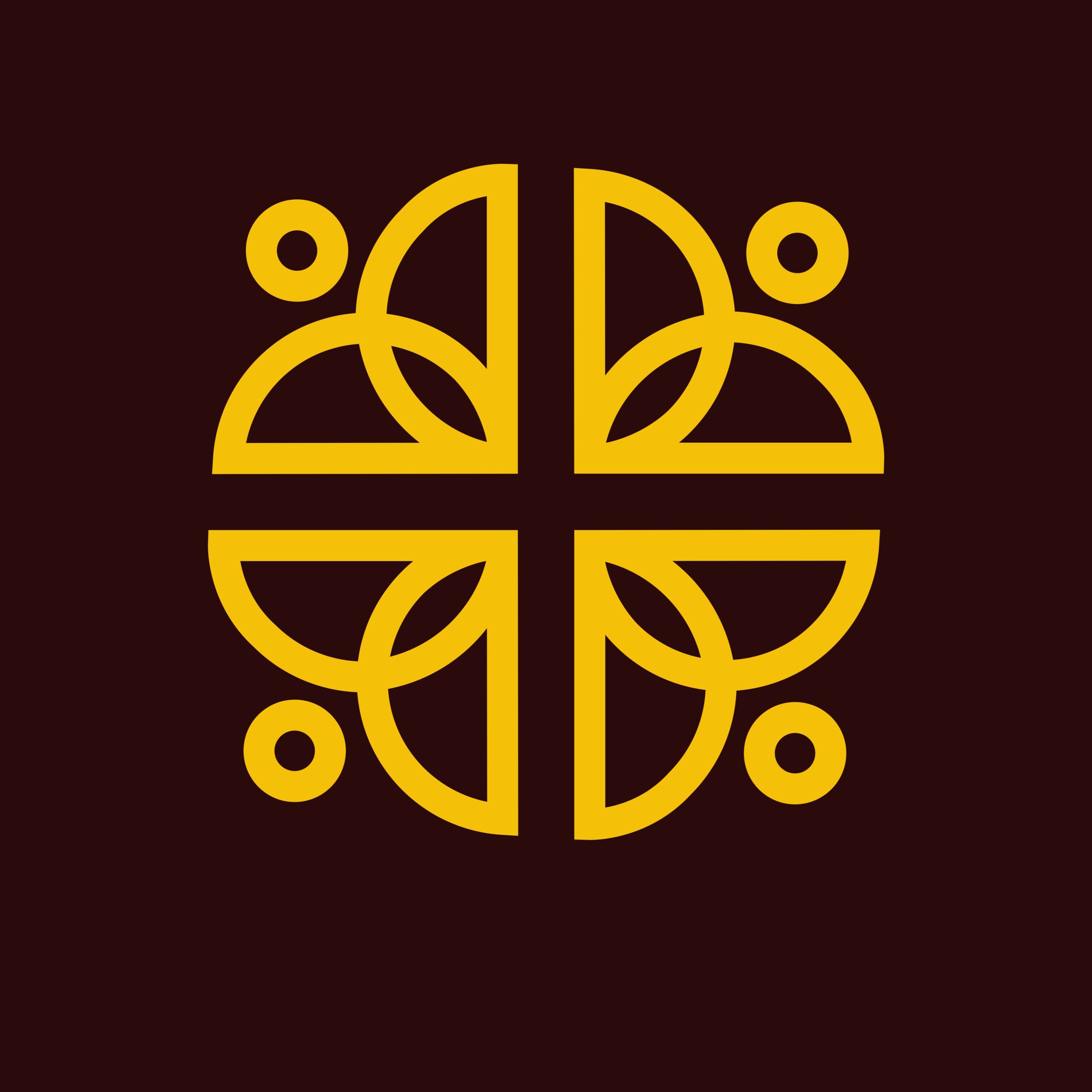 ZAMBRANO VARGAS & ASOCIADOS LAWYERS GROUP